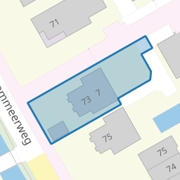 Perceel AMR03-C-6385