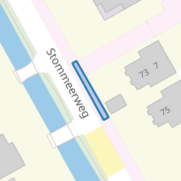 Perceel AMR03-C-6390