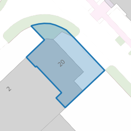 Perceel AMR03-C-6407