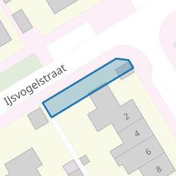 Perceel AMR03-C-6410