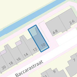 Perceel AMR03-C-6414