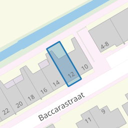 Perceel AMR03-C-6415