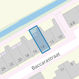 Perceel AMR03-C-6416