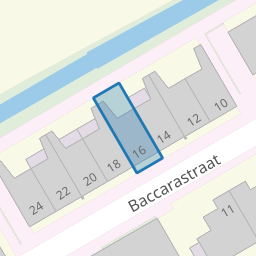 Perceel AMR03-C-6417