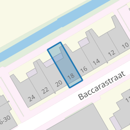 Perceel AMR03-C-6418