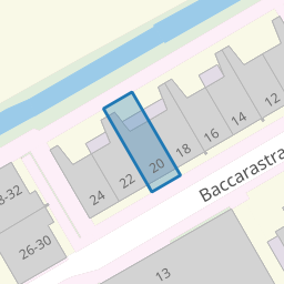 Perceel AMR03-C-6419