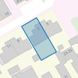 Perceel AMR03-C-6424