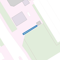 Perceel AMR03-C-6439