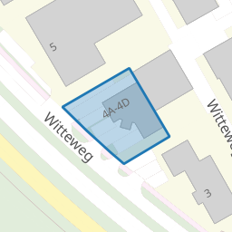 Perceel AMR03-C-6443