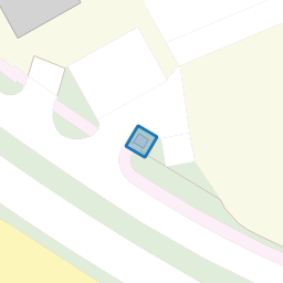 Perceel AMR03-C-6445