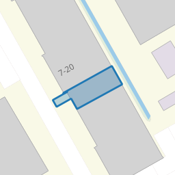 Perceel AMR03-C-6458