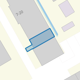 Perceel AMR03-C-6460