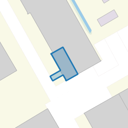 Perceel AMR03-C-6461