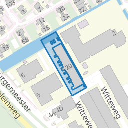 Perceel AMR03-C-6466