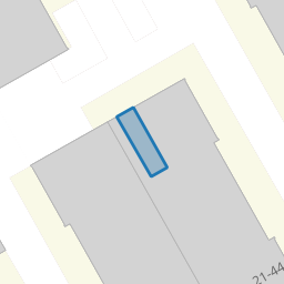 Perceel AMR03-C-6469