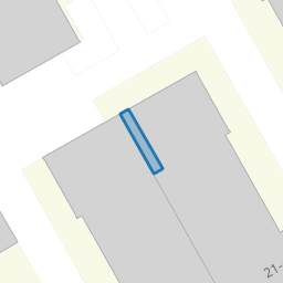 Perceel AMR03-C-6470