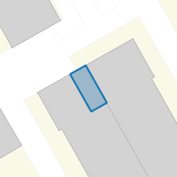 Perceel AMR03-C-6471