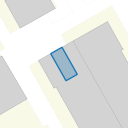 Perceel AMR03-C-6472