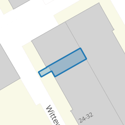 Perceel AMR03-C-6476