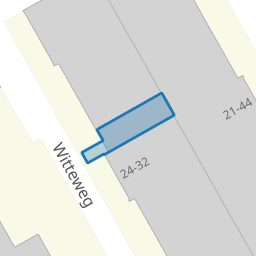 Perceel AMR03-C-6479