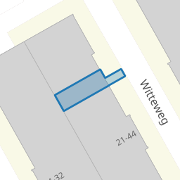 Perceel AMR03-C-6482