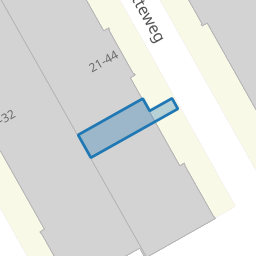 Perceel AMR03-C-6489