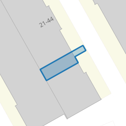 Perceel AMR03-C-6490