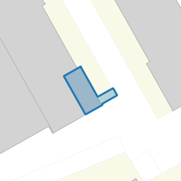 Perceel AMR03-C-6494