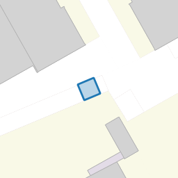 Perceel AMR03-C-6500