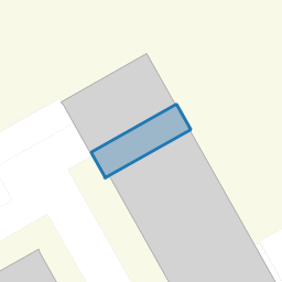 Perceel AMR03-C-6509