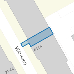 Perceel AMR03-C-6516