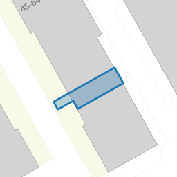 Perceel AMR03-C-6523