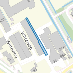 Perceel AMR03-C-6529