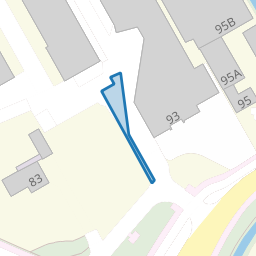 Perceel AMR03-C-6530