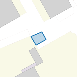 Perceel AMR03-C-6532