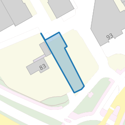 Perceel AMR03-C-6534