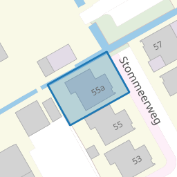 Perceel AMR03-C-6537