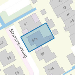 Perceel AMR03-C-6539