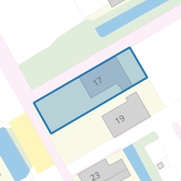 Perceel AMR03-C-6546