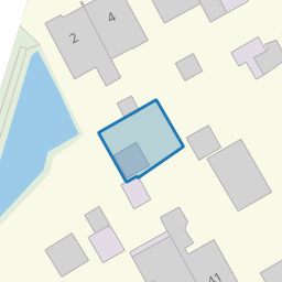 Perceel AMR03-C-6548