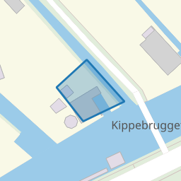 Perceel AMR03-C-6550