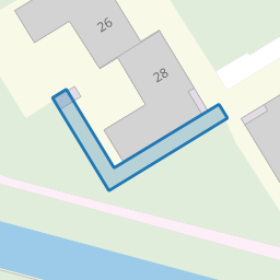 Perceel AMR03-C-6558