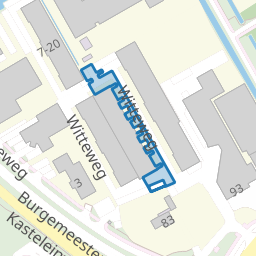 Perceel AMR03-C-6586