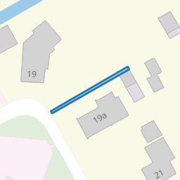 Perceel AMR03-C-6590