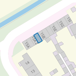 Perceel AMR03-C-6595