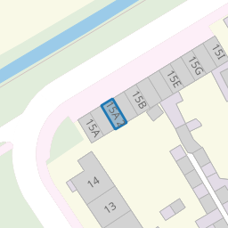 Perceel AMR03-C-6596