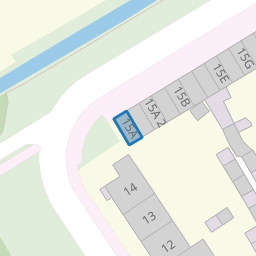 Perceel AMR03-C-6598