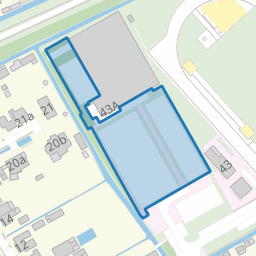 Perceel AMR03-C-6602