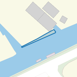 Perceel AMR03-C-6644