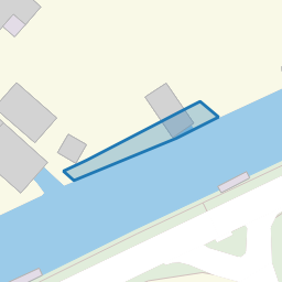 Perceel AMR03-C-6646